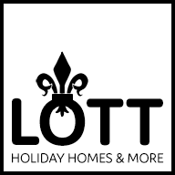 LOTT holiday homes & more