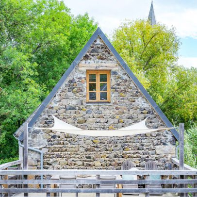 Vakantiehuis LOTT Murol Frankrijk (Puy-de-Dôme, Auvergne-Rhône-Alpes)