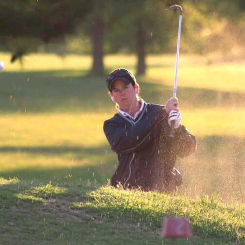 Golfen in de Lot (Occitanië) golfvakantie Frankrijk
