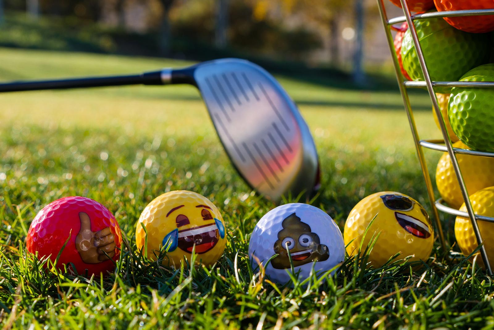 Golfen in de Lot (Occitanië) golfvakantie Frankrijk met vakantiehuis.