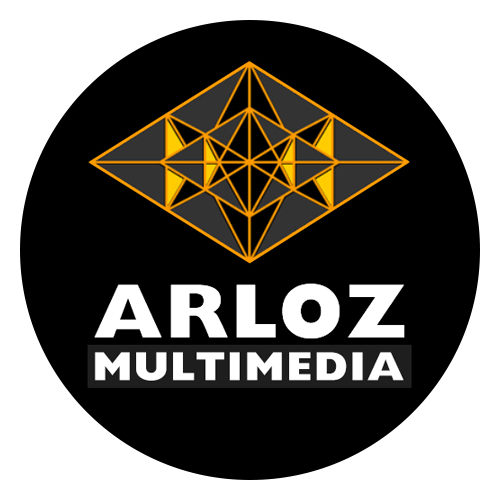Arloz Multimedia, webdesign Oldenzaal