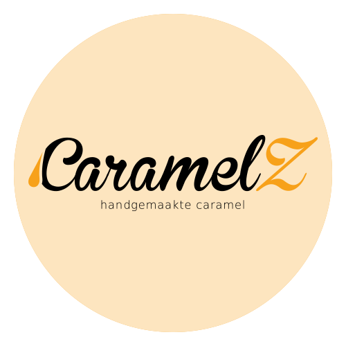 Caramelz, handgemaakte karamels.