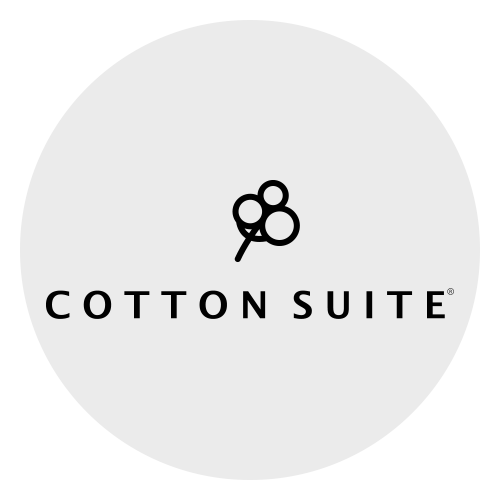 cottonsuite.nl