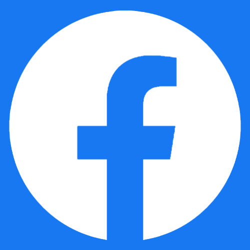 Facebook klantbeoordelingen en reviews