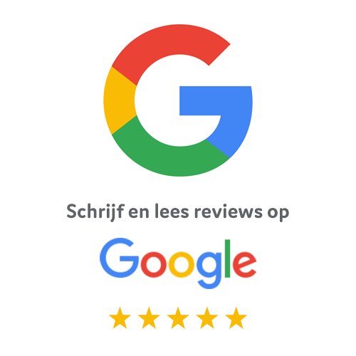 Google reviews klantbeoordeling Lott holiday homes & more