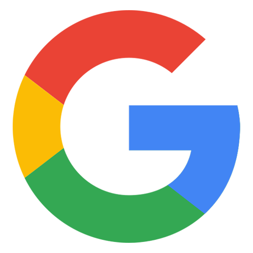 Google Mijn Bedrijf @ g.page/lottholidayhomes