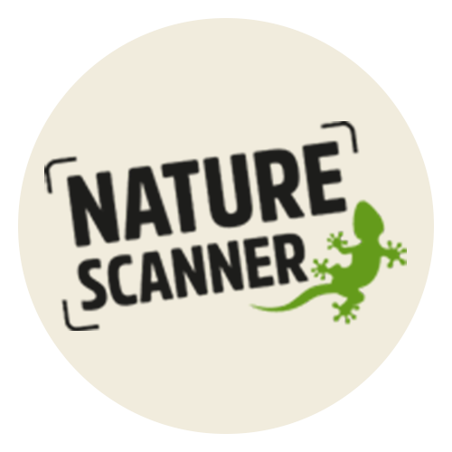 Nature scanner
