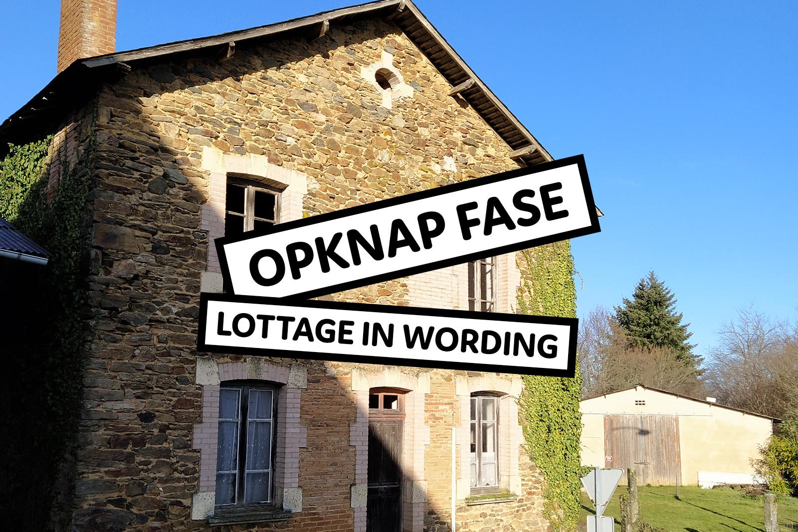 Vakantiehuis LOTT Saint Germain les Belles (Haute-Vienne, Nouvelle-Aquitaine)