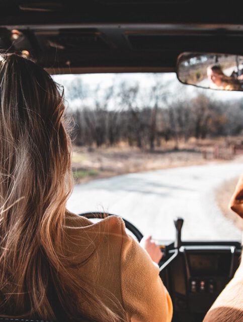 Vakantie met de hond. Autovakantie hondvriendelijk vakantiehuis Frankrijk!