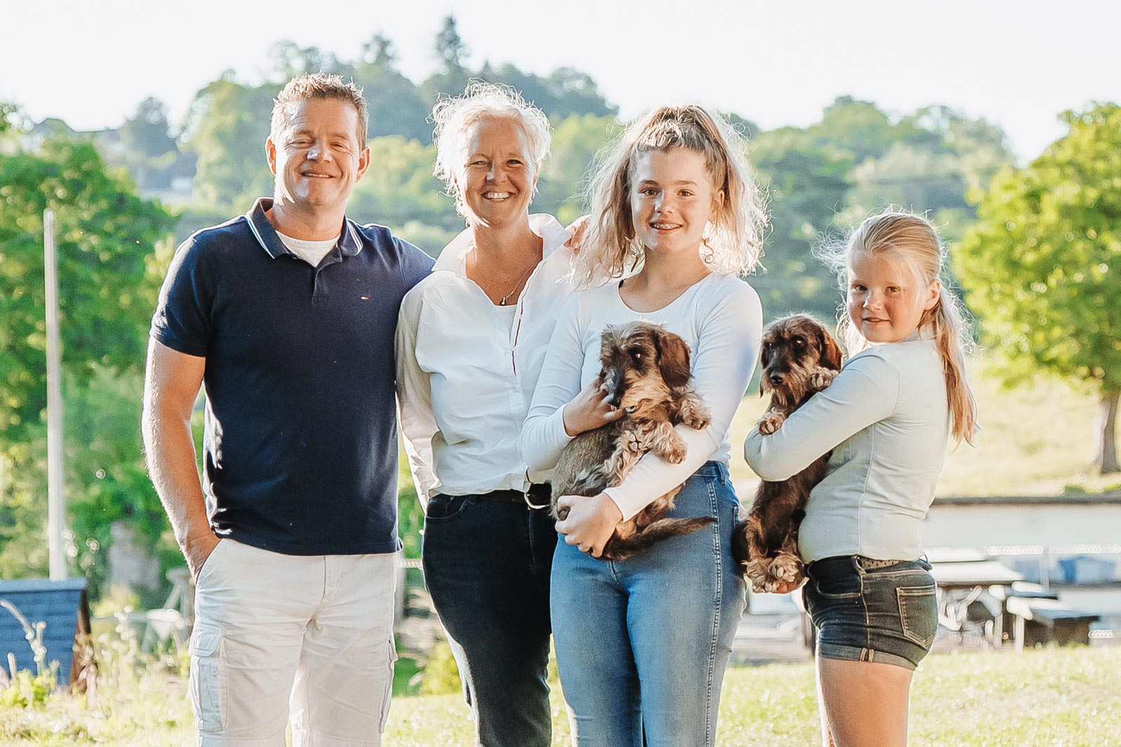 LOTT maisons de vacances & plus... Contacter la société de location de maisons de vacances France !