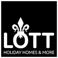 LOTT holiday homes & more