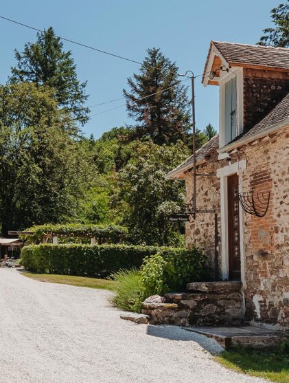 Vakantiehuis LOTT La-Bastide Frankrijk (Nouvelle Aquitaine, Haute-Vienne). Vrijstaand luxe vakantiehuis met verwarmd zwembad.