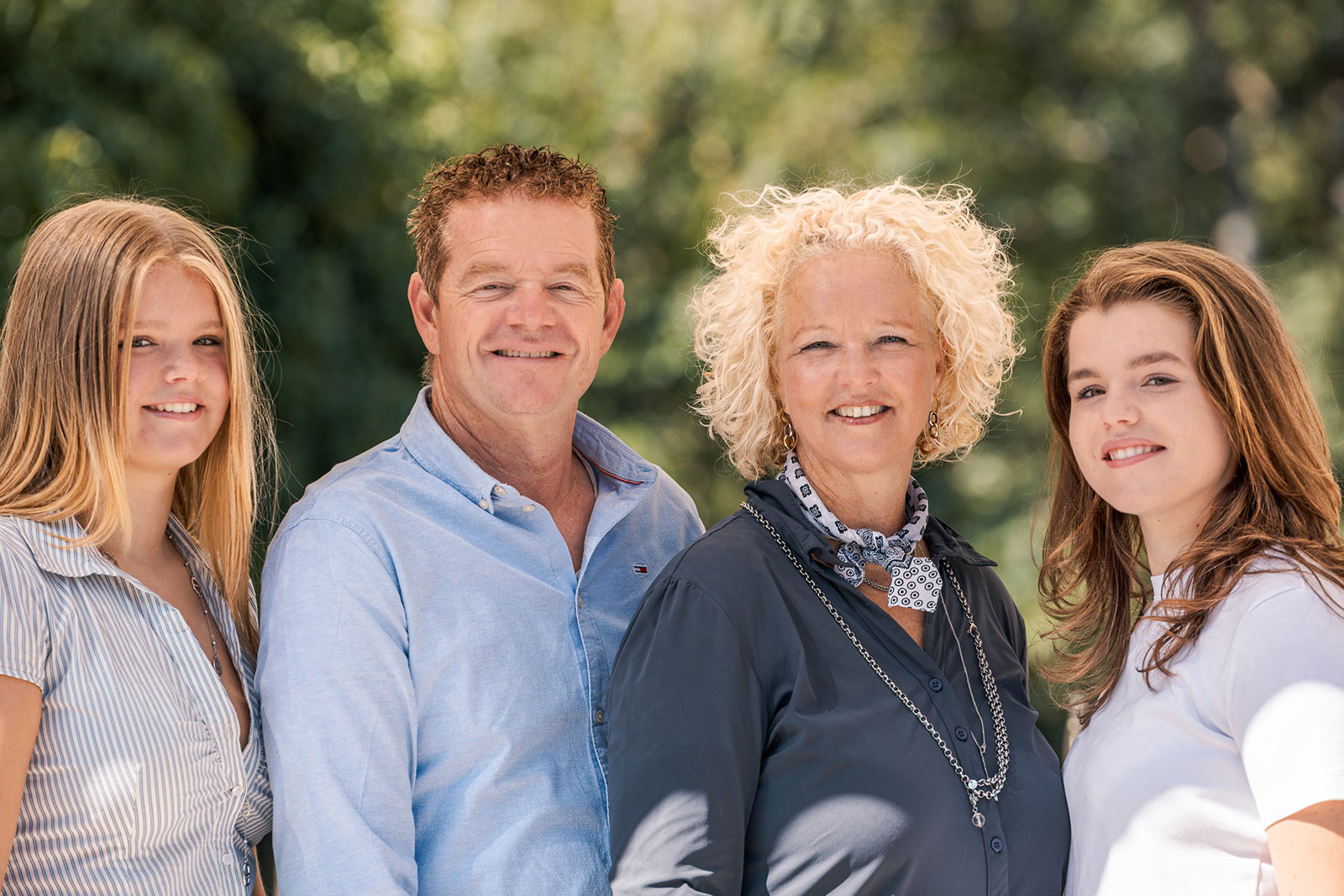 LOTT holiday homes & more... Contact verhuurbedrijf vakantiehuizen Frankrijk!